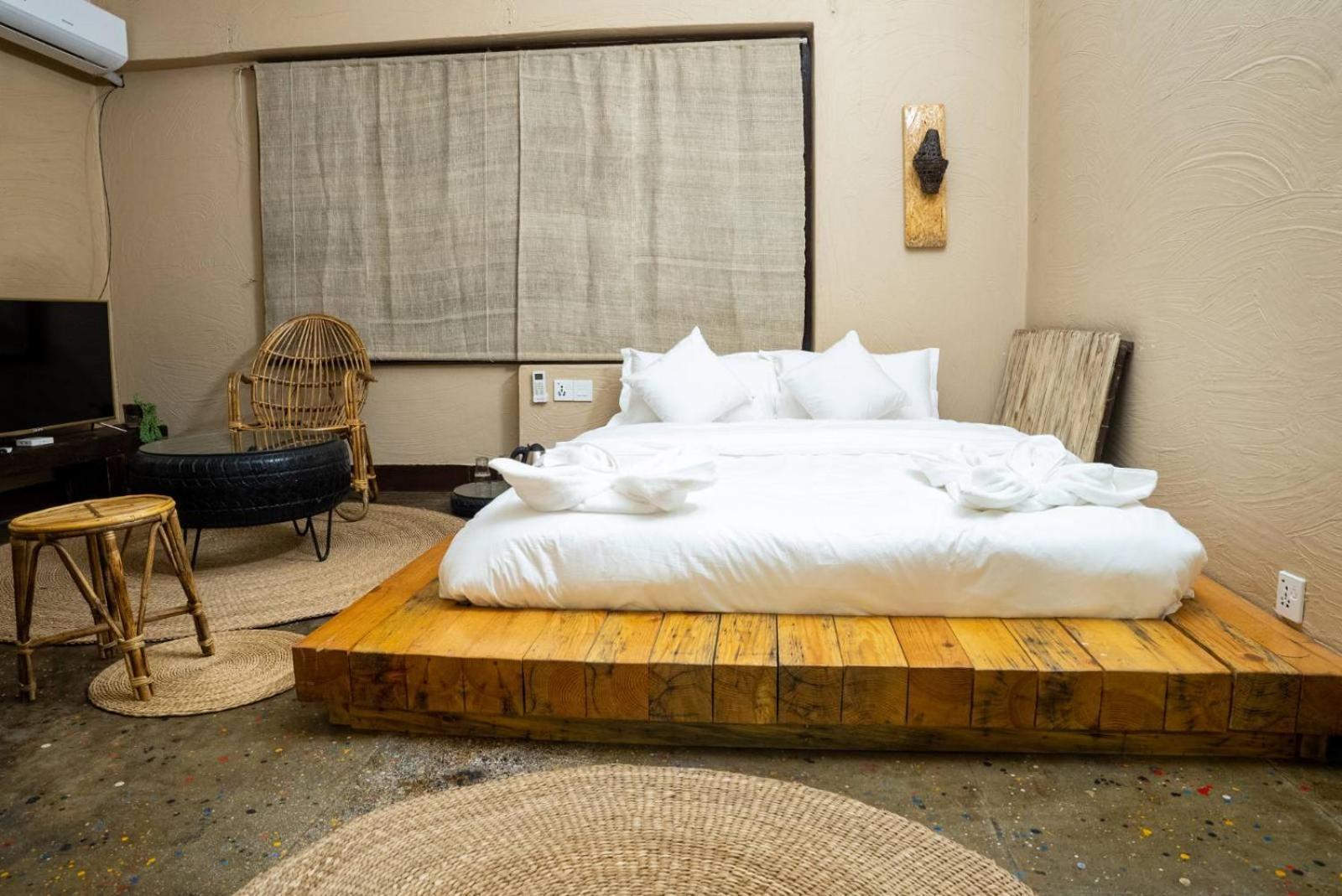 The Weavers Inn Lalitpur ภายนอก รูปภาพ